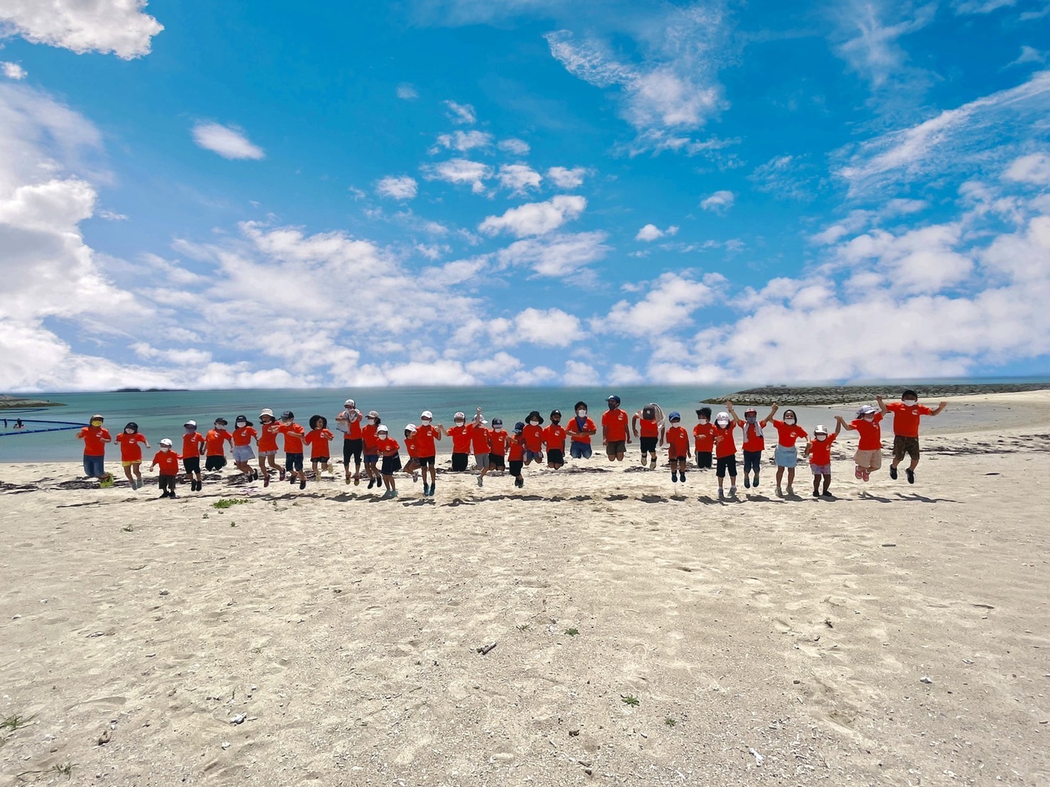 みやび学童クラブ 